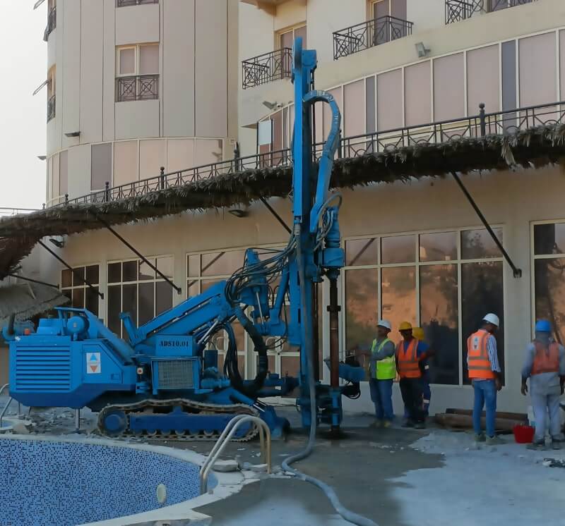 Micro-Piling-Services-by-Pinnacle-Piling