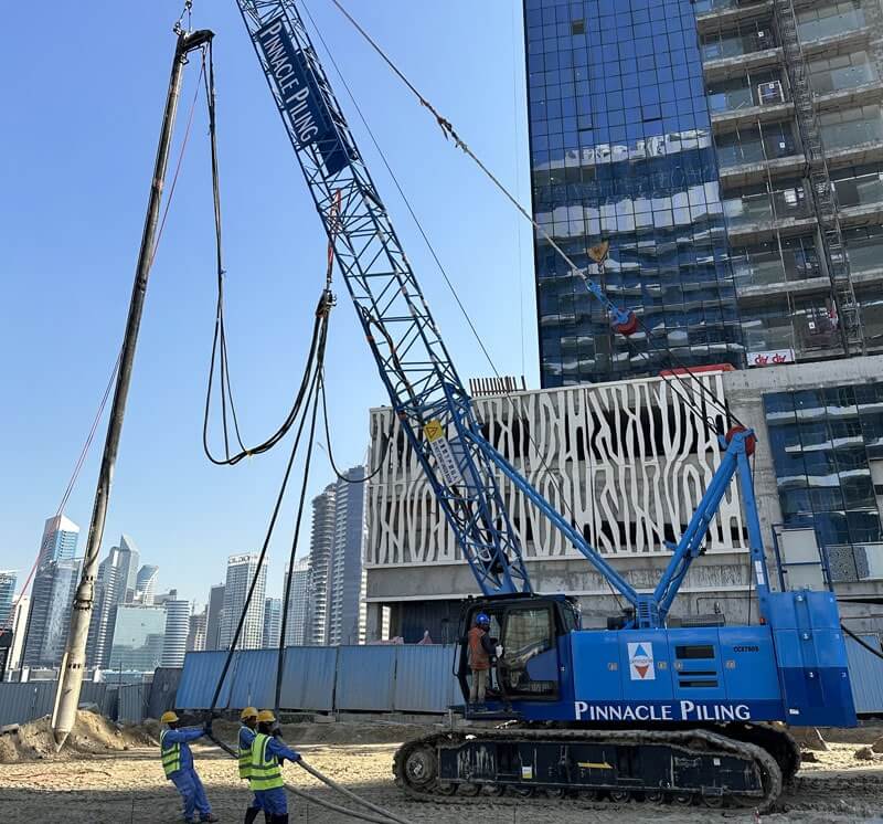 vibro-densification-by-Pinnacle-Piling