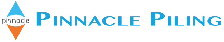 Pinnacle-Piling-Logo